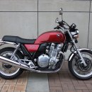 cb 1100 ex 팔아요 ~~ 대리등록 이미지