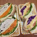 호랑이배꼽마을 이미지