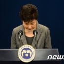주식회사 블루케이 이미지