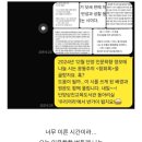 한반도면-5 이미지