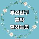 대성오토바이상사 | 업체 추천 잘하는곳 오토바이 차량용 가격 룸미러 4...파인뷰 페달 아이나비 가성비 후기 비용 금액 sd카드