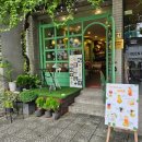 하나팜약국 이미지