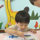 어깨동무어린이집 이미지