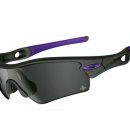 시호안경원 이미지