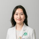 “이번 추석 성묘 갔다가” 치명률 18.5% 감염병 경고. 이미지