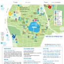 서동중학교 | 부여서동연꽃축제 주차장 공연 불꽃놀이 일정 셔틀버스 정보까지 한눈에
