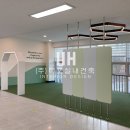 진해신항중학교 이미지