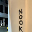 누카(NOOKA) 이미지