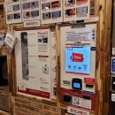 천호세탁소 이미지