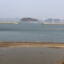 모세공인중개사사무소 이미지