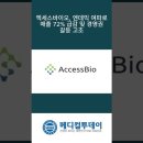 메디컬엑세스