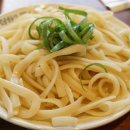 더하고 부대찌개 용호메트로시티점 네이버블로그