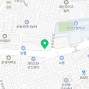 은천동-51 네이버블로그