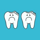 강구치과의원 이미지