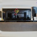 강남JC성형외과의원 | [강남 성형외과 추천] 강남서연성형외과의원 눈성형 전문 강남서연성형외과