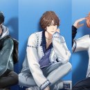 현대게임마트 이미지