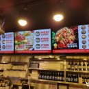 민족앤쿡 이미지