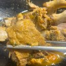 당곡간이역 이미지