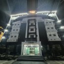 진리스테이 이미지