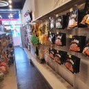 만석거삼거리 이미지