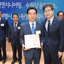 열린세무법인 이미지