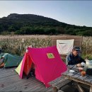 알프스식당 이미지