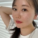 제주 모드니살롱 연동속눈썹연장 풍성하고 깊은 눈매 연출 후기