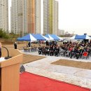 송도노인복지관 이미지