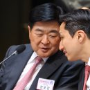 아산현대의원 이미지