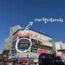 더마웰피부과의원 이미지