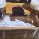 (주)미나투어 | 홋카이도 삿포로여행 2박3일ㅣ삿포로맥주박물관 후기 가는방법 투어예약페이지 박물관위치