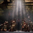 레미제라블 이미지