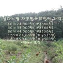 심다누팜 이미지