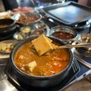 고산축산 이미지