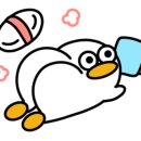 대한덴탈 주식회사 이미지