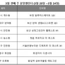 (주)리얼투데이