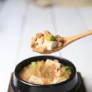 정 티스토리