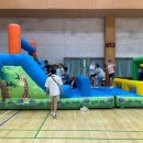 월봉초등학교 병설유치원 이미지