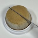 세이케이크 | 서울 3대 치즈케이크 세이치즈, 연남동 치즈케이크 포장 후기