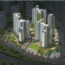 남천금호어울림더비치 이미지