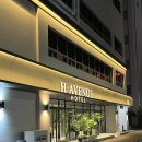 산호대로-19 이미지