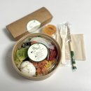 김밥풀하우스 이미지