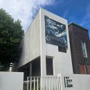 삼청공원 숲속도서관 | 삼청공원 숲속도서관