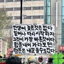 천안 중앙 태권도 | 24년 12월 겨울 일상❄️🌨️🩵