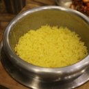 박혜경 예담추어명가 이미지