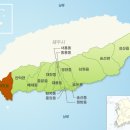 신평보건진료소 이미지