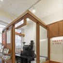집생로커피 - 강남구 언주로173길 12 | 집생로커피
