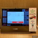 도곡1-103 | 매봉맛집 이타마에스시 도곡점 도쿄 정통 초밥으로 점심 먹어봤어요