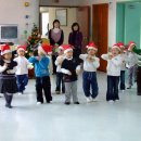 행원어린이집 이미지