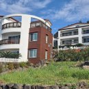 크린산업 이미지